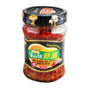 Thực phẩm khô at UMall Australia