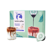 Bán chạy nhất at UMall Australia