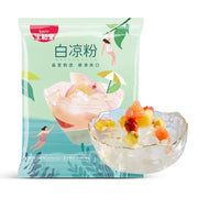 Thực phẩm châu Á ở Sydney | Mua online tại Umall at UMall Australia