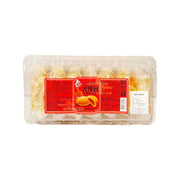 Snacks & Confectioneries at UMall Australia