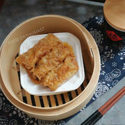 Thực phẩm ăn liền at UMall Australia