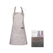 Best Sellers at UMall Australia