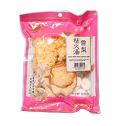 China Pantry Favourites at UMall Australia
