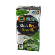 Sản phẩm từ Hàn Quốc at UMall Australia