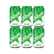 Sản phẩm từ Hàn Quốc at UMall Australia