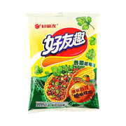 Korean Orion Snacks at UMall Australia