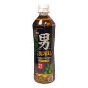 Sản phẩm từ Hàn Quốc at UMall Australia