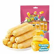 Snacks & Confectioneries at UMall Australia