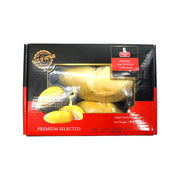 Trái cây nhiệt đới và lạ at UMall Australia