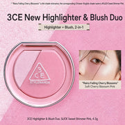 Korean Sheet Masks & Care at UMall Australia