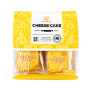 Đồ ăn vặt & kẹo ngọt at UMall Australia