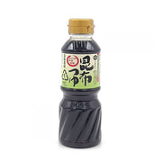 Japanese Snacks at UMall Australia