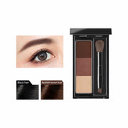 Brows & Lashes at UMall Australia