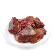 All Meat at UMall Australia