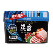 Best Sellers at UMall Australia