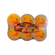 Đồ ăn vặt & kẹo ngọt at UMall Australia