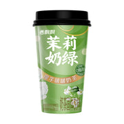 Best Sellers at UMall Australia