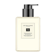 Beauty & Personal Care at UMall Australia