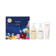 Body Moisturisers at UMall Australia