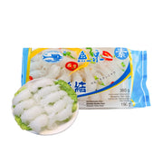 Thực phẩm khô at UMall Australia