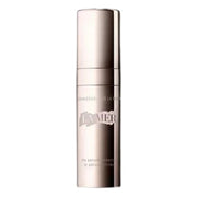 Face Care at UMall Australia