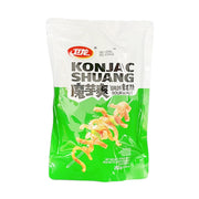 Đồ ăn vặt & kẹo ngọt at UMall Australia