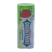 Đồ ăn vặt & kẹo ngọt at UMall Australia