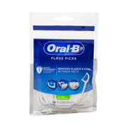 Chinese Skincare & Personal Care at UMall Australia
