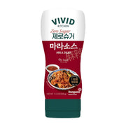 Korean Supermarket Staples at UMall Australia