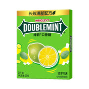 Đồ ăn vặt & kẹo ngọt at UMall Australia