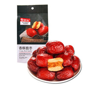 Đồ ăn vặt & kẹo ngọt at UMall Australia