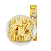 Đồ ăn vặt & kẹo ngọt at UMall Australia