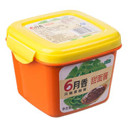 Thực phẩm khô at UMall Australia