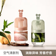 Best Sellers at UMall Australia