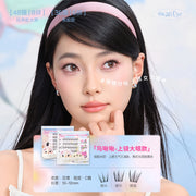 Beauty & Personal Care at UMall Australia