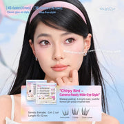 Thực phẩm châu Á ở Sydney | Mua online tại Umall at UMall Australia