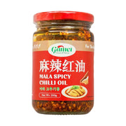 Thực phẩm khô at UMall Australia