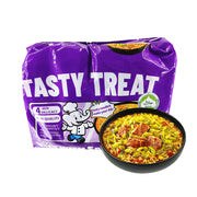 Instant Food at UMall Australia