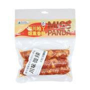 Australia Pantry Essentials at UMall Australia