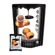 Đồ ăn vặt & kẹo ngọt at UMall Australia