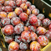 All Fruit at UMall Australia