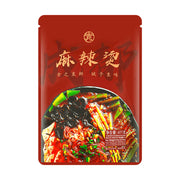 Thực phẩm ăn liền at UMall Australia