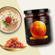 Best Sellers at UMall Australia