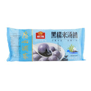 Thực phẩm châu Á ở Sydney | Mua online tại Umall at UMall Australia