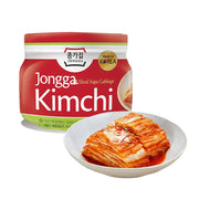 Thực phẩm khô at UMall Australia