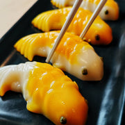Thực phẩm châu Á ở Sydney | Mua online tại Umall at UMall Australia