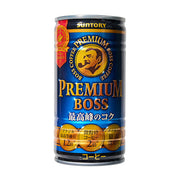 Best Sellers at UMall Australia