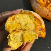 Umall Bakery at UMall Australia