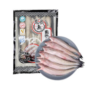 Korean Delicious Life Freezer at UMall Australia