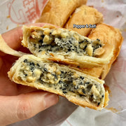 Bán chạy nhất at UMall Australia